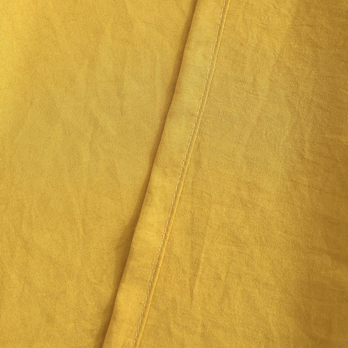 4-Piece Microfiber Toddler Bedding Set, Yellow